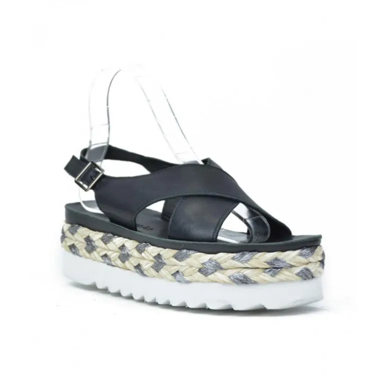 sandalias_de_mujer_javier_1-6.webp Sandalias de mujer Javier Larrainza 612JL-1