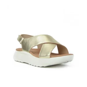 Sandalias de mujer Javier Larrainza JL538-99