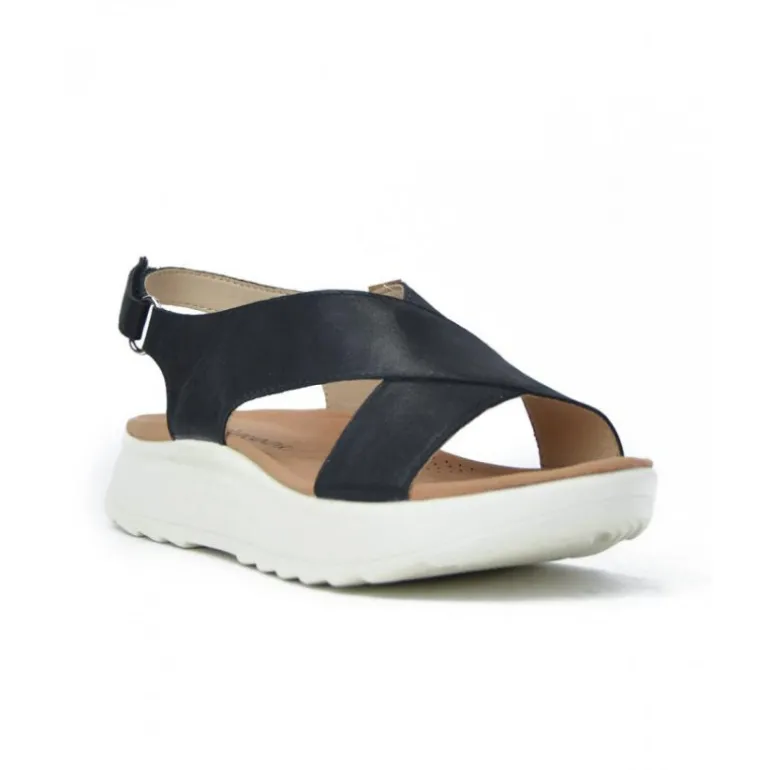 sandalias_de_mujer_javier_1-8.webp Sandalias de mujer Javier Larrainza JL535-31