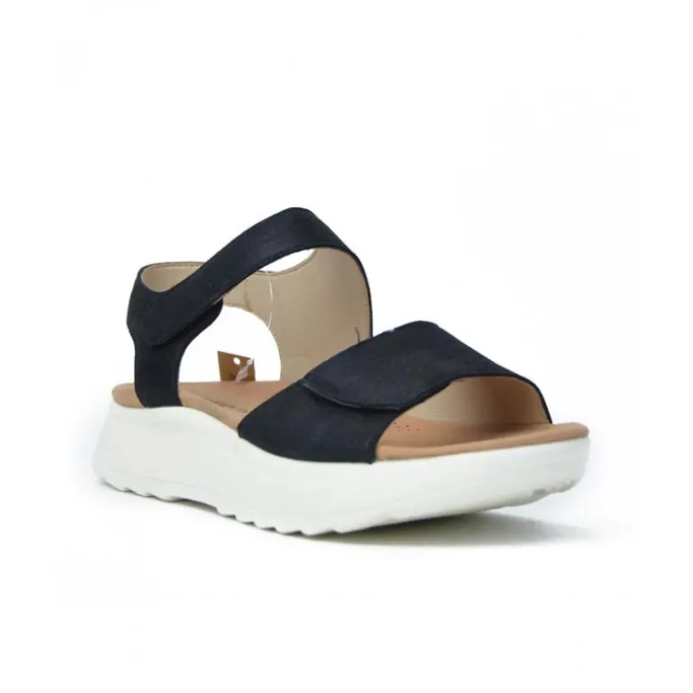sandalias_de_mujer_javier_1-9.webp Sandalias de mujer Javier Larrainza JL536-31