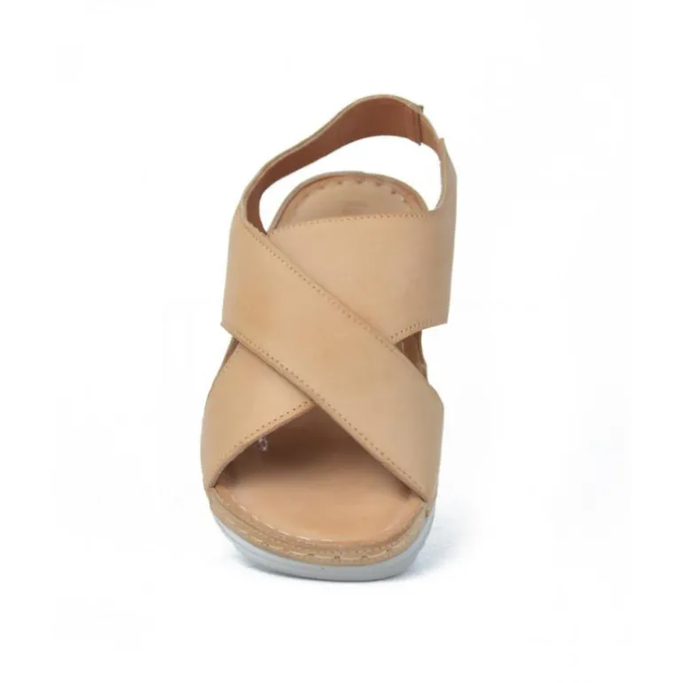 sandalias_de_mujer_javier_2-1.webp Sandalias de mujer Javier Larrainza 625JL-3