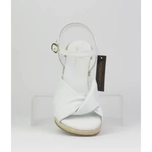 Sandalias de mujer Javier Larrainza JL288-2