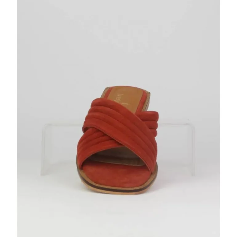 sandalias_de_mujer_javier_2-13.webp Sandalias de mujer Javier Larrainza JL287-09