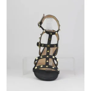 Sandalias de mujer Javier Larrainza JL284-11