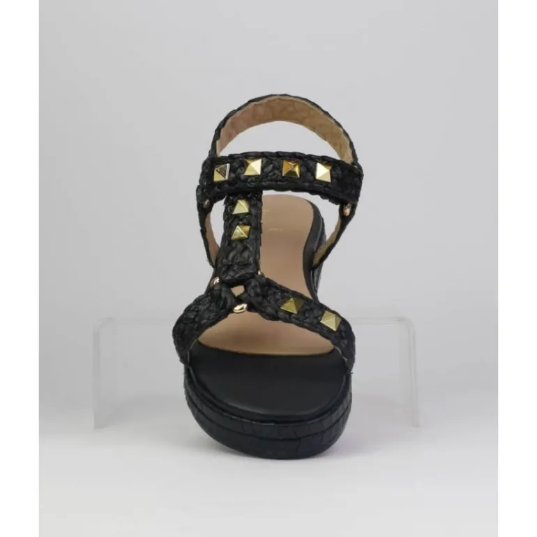 sandalias_de_mujer_javier_2-17.webp Sandalias de mujer Javier Larrainza JL283-1