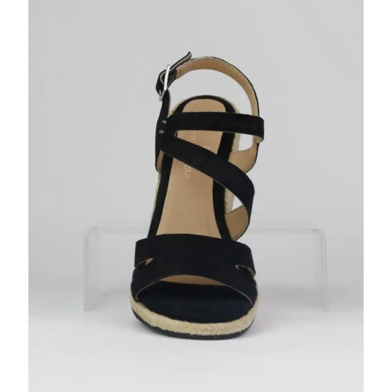 sandalias_de_mujer_javier_2-19.webp Sandalias de mujer Javier Larrainza JL281-11