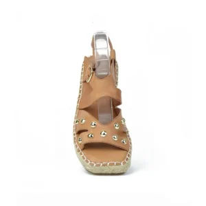 Sandalias de mujer Javier Larrainza 624JL-3