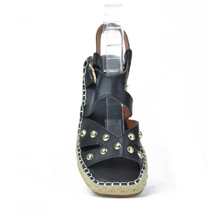 sandalias_de_mujer_javier_2-3.webp Sandalias de mujer Javier Larrainza 624JL-1