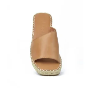 Sandalias de mujer Javier Larrainza 620JL-5