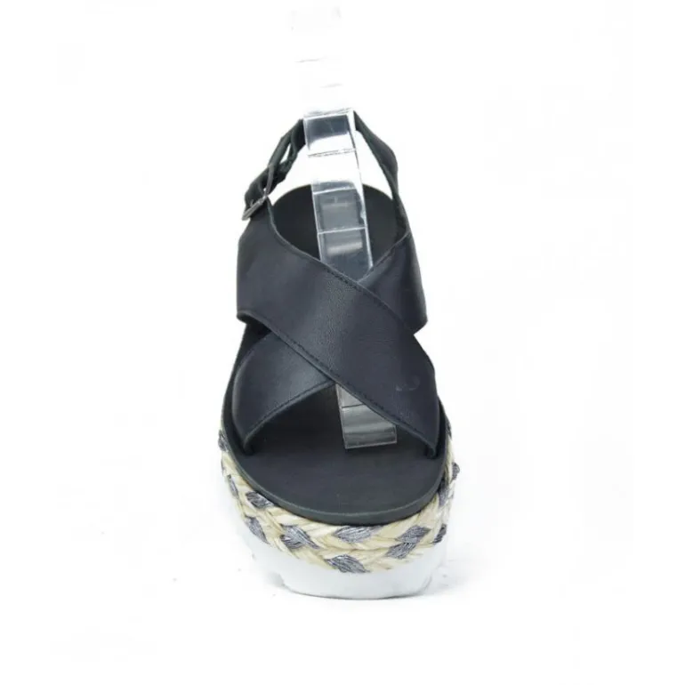 sandalias_de_mujer_javier_2-6.webp Sandalias de mujer Javier Larrainza 612JL-1