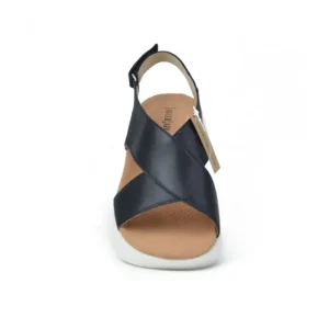 Sandalias de mujer Javier Larrainza JL535-31