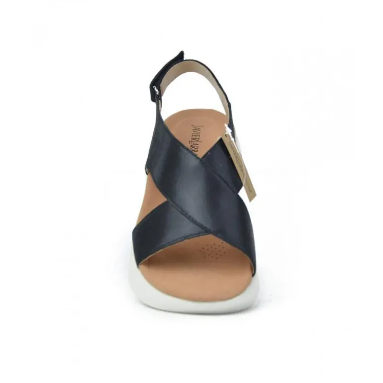 sandalias_de_mujer_javier_2-8.webp Sandalias de mujer Javier Larrainza JL535-31