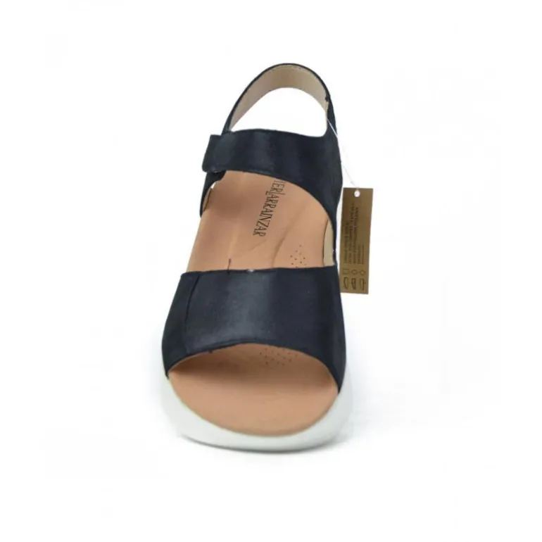 sandalias_de_mujer_javier_2-9.webp Sandalias de mujer Javier Larrainza JL536-31