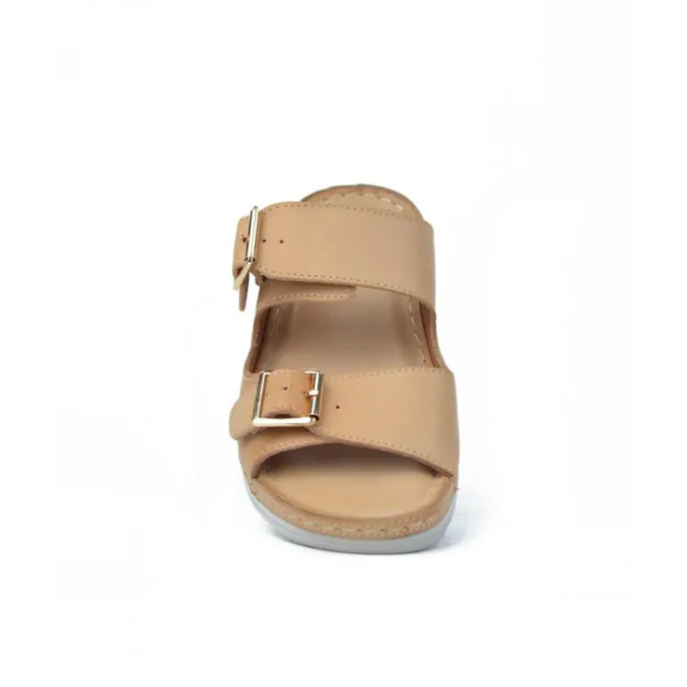 sandalias_de_mujer_javier_2.webp Sandalias de mujer Javier Larrainza 626JL-3