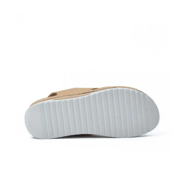 sandalias_de_mujer_javier_3-1.webp Sandalias de mujer Javier Larrainza 625JL-3