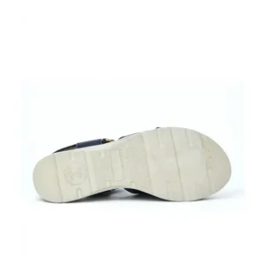 Sandalias de mujer Javier Larrainza 594-14