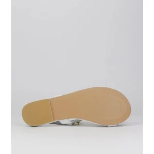 Sandalias de mujer Javier Larrainza JL285-12