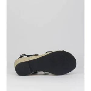 Sandalias de mujer Javier Larrainza JL281-11