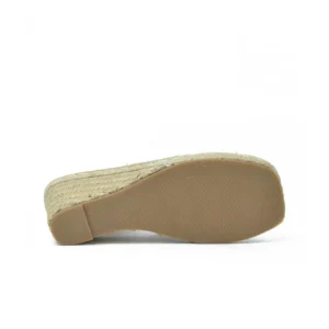 Sandalias de mujer Javier Larrainza 624JL-3