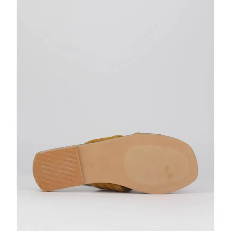 sandalias_de_mujer_javier_3-21.webp Sandalias de mujer Javier Larrainza JL287-02