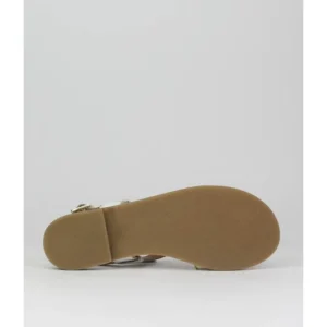 Sandalias de mujer Javier Larrainza JL280-02