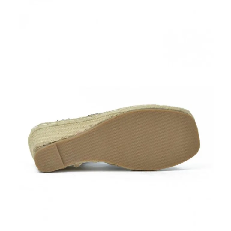 sandalias_de_mujer_javier_3-3.webp Sandalias de mujer Javier Larrainza 624JL-1