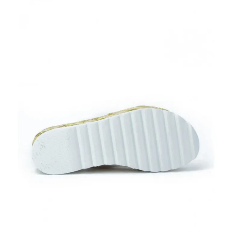 sandalias_de_mujer_javier_3-6.webp Sandalias de mujer Javier Larrainza 612JL-1
