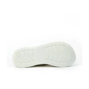Sandalias de mujer Javier Larrainza JL536-31
