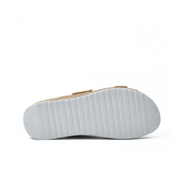 sandalias_de_mujer_javier_3.webp Sandalias de mujer Javier Larrainza 626JL-3