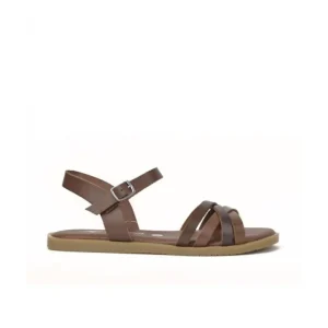 Sandalias de mujer Kangaroos 604-18