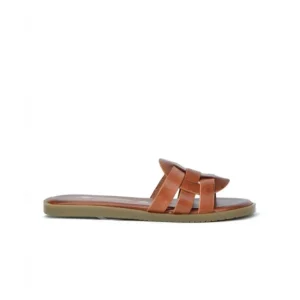 Sandalias de mujer Kangaroos 602-20