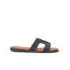 Sandalias de mujer Kangaroos 601-11