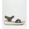 Sandalias de mujer Kangaroos 151-24