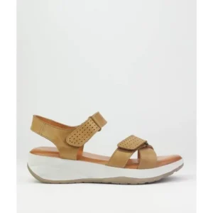 Sandalias de mujer Kangaroos 151-23