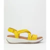 Sandalias de mujer Kangaroos 150-10