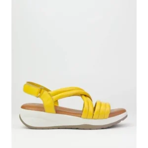 Sandalias de mujer Kangaroos 150-10