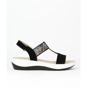 Sandalias de mujer Kangaroos 6040-21