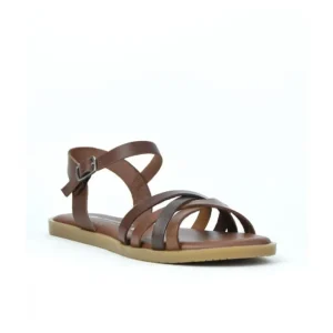 Sandalias de mujer Kangaroos 604-18