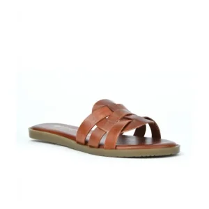 Sandalias de mujer Kangaroos 602-20
