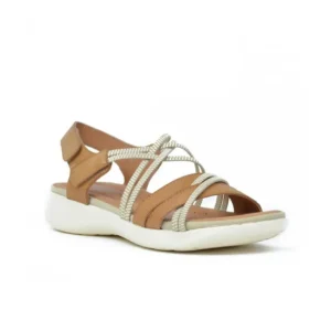 Sandalias de mujer Kangaroos K992-7