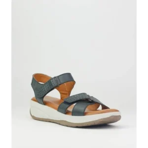 Sandalias de mujer Kangaroos 151-24