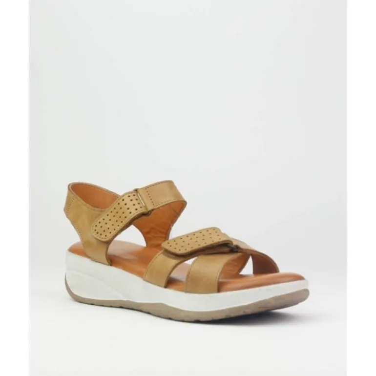 sandalias_de_mujer_kangar_1-5.webp Sandalias de mujer Kangaroos 151-23