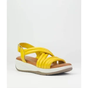 Sandalias de mujer Kangaroos 150-10