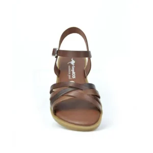 Sandalias de mujer Kangaroos 604-18