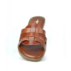 Sandalias de mujer Kangaroos 602-20