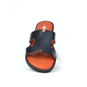 Sandalias de mujer Kangaroos 601-11