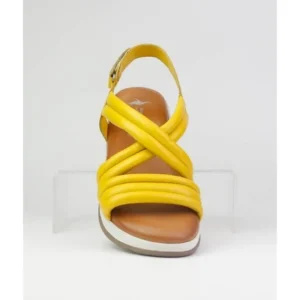 Sandalias de mujer Kangaroos 150-10