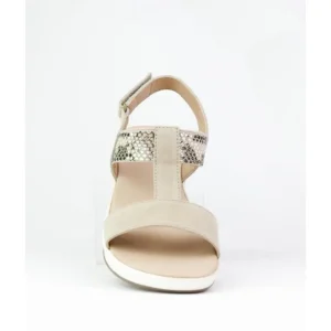 Sandalias de mujer Kangaroos 6040-07