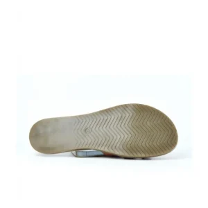 Sandalias de mujer Kangaroos 602-20