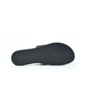 Sandalias de mujer Kangaroos 601-11